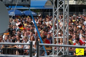 WM GERMANY 2006 107