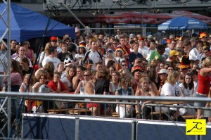 WM GERMANY 2006 108