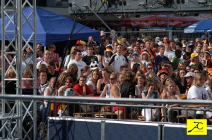 WM GERMANY 2006 109
