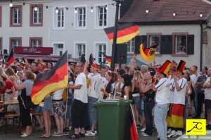 WM GERMANY 2006 11