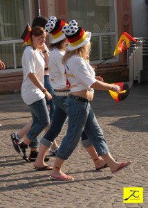 WM GERMANY 2006 117