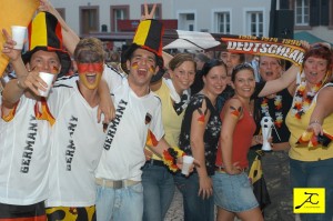 WM GERMANY 2006 12