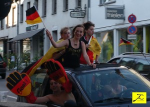 WM GERMANY 2006 122
