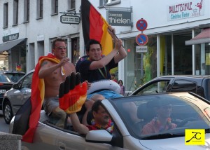 WM GERMANY 2006 124