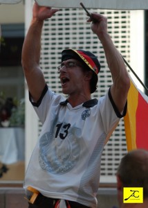 WM GERMANY 2006 128