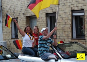 WM GERMANY 2006 129