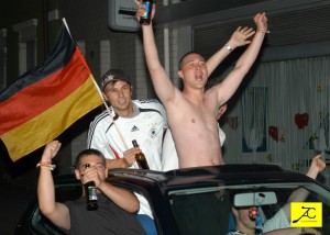 WM GERMANY 2006 13