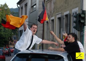 WM GERMANY 2006 139