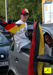 WM GERMANY 2006 140