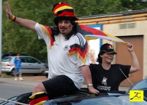 WM GERMANY 2006 141