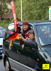 WM GERMANY 2006 142