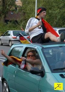 WM GERMANY 2006 145