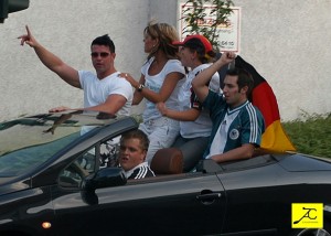 WM GERMANY 2006 146