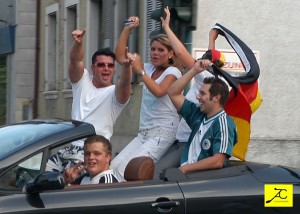 WM GERMANY 2006 147