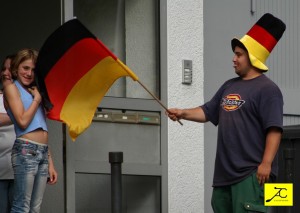 WM GERMANY 2006 15