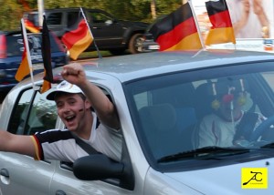 WM GERMANY 2006 152