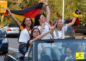 WM GERMANY 2006 155