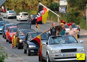 WM GERMANY 2006 158