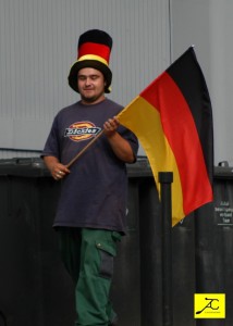 WM GERMANY 2006 16