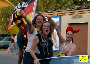 WM GERMANY 2006 160