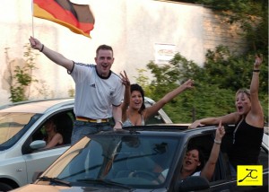 WM GERMANY 2006 162
