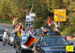 WM GERMANY 2006 163