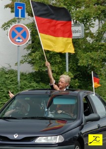 WM GERMANY 2006 17