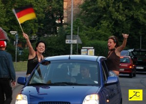 WM GERMANY 2006 174