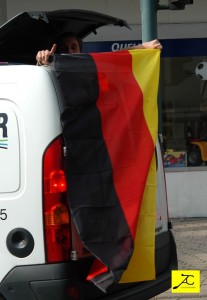 WM GERMANY 2006 19