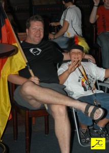 WM GERMANY 2006 2