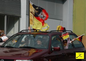 WM GERMANY 2006 20