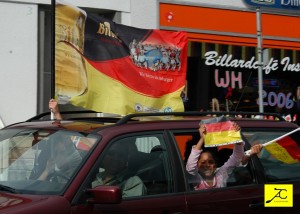 WM GERMANY 2006 21