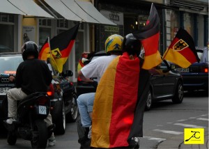 WM GERMANY 2006 24
