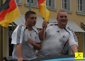 WM GERMANY 2006 27