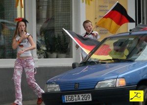WM GERMANY 2006 29