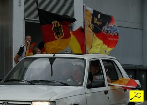 WM GERMANY 2006 32
