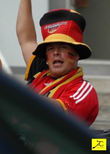 WM GERMANY 2006 34