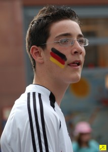 WM GERMANY 2006 39