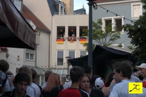 WM GERMANY 2006 4