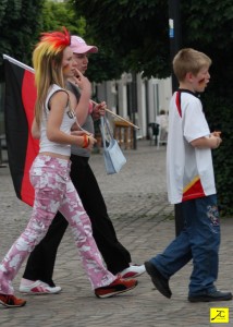 WM GERMANY 2006 41