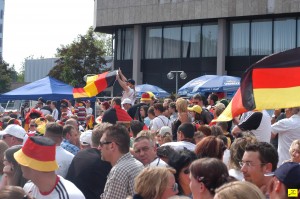 WM GERMANY 2006 44