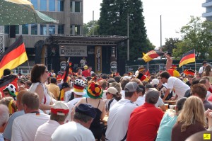 WM GERMANY 2006 46