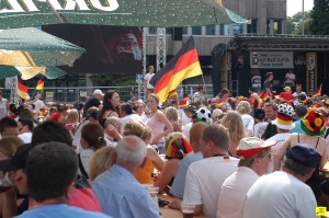 WM GERMANY 2006 47
