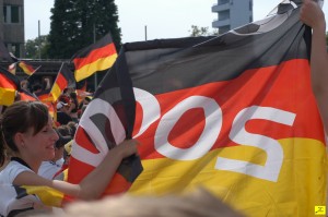 WM GERMANY 2006 49