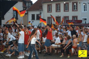 WM GERMANY 2006 5