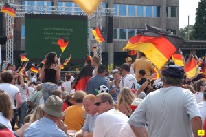 WM GERMANY 2006 51