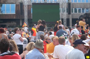 WM GERMANY 2006 52