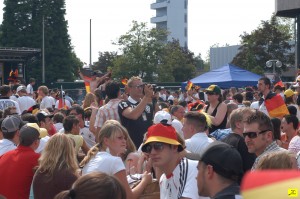 WM GERMANY 2006 53