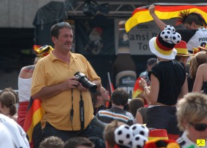 WM GERMANY 2006 56