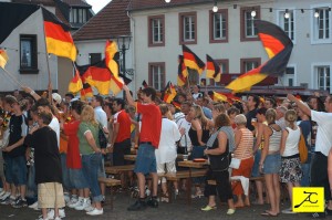 WM GERMANY 2006 6